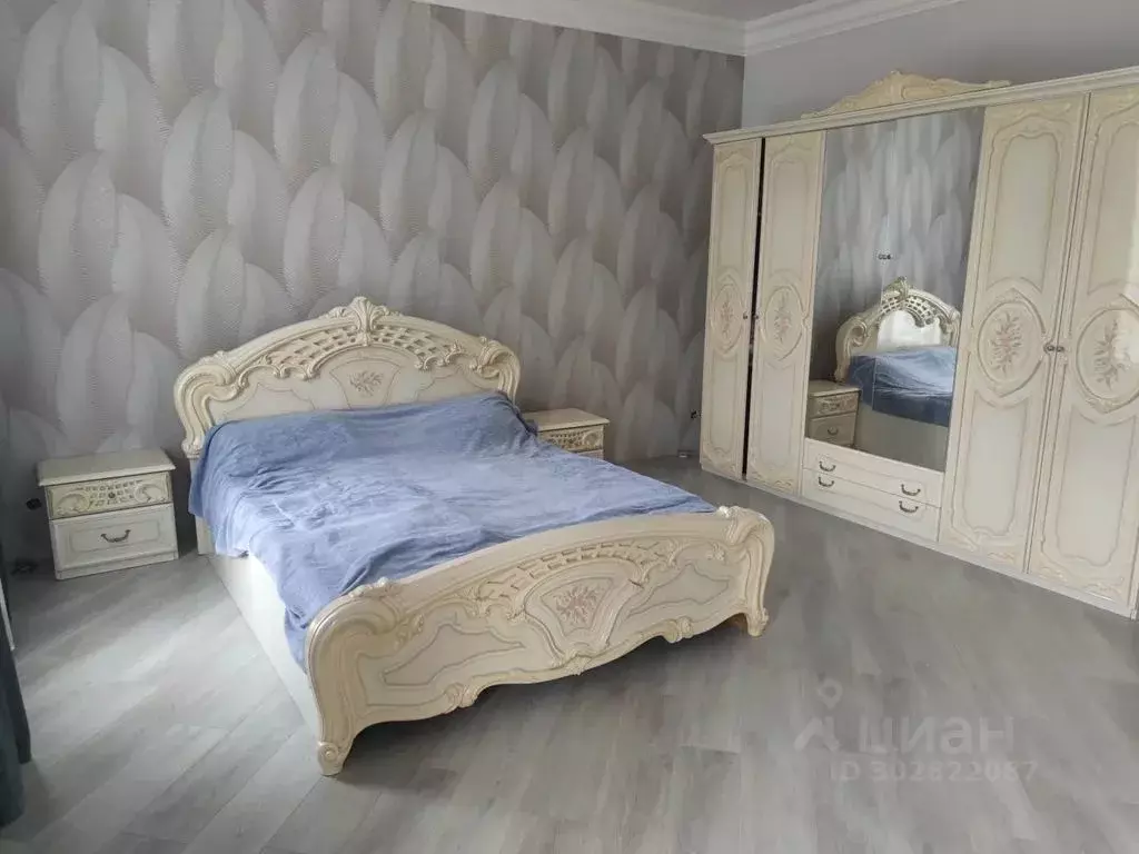 Дом в Дагестан, Махачкала ул. Дахадаева, 64 (200 м) - Фото 1