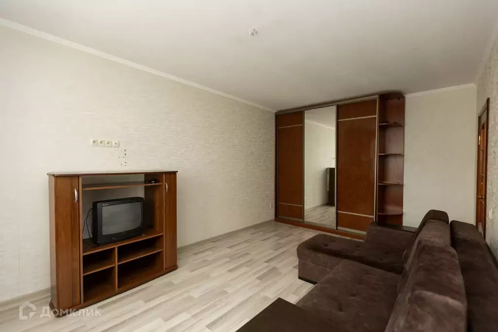Продаётся 2-к квартира, 53.4 м - Фото 0
