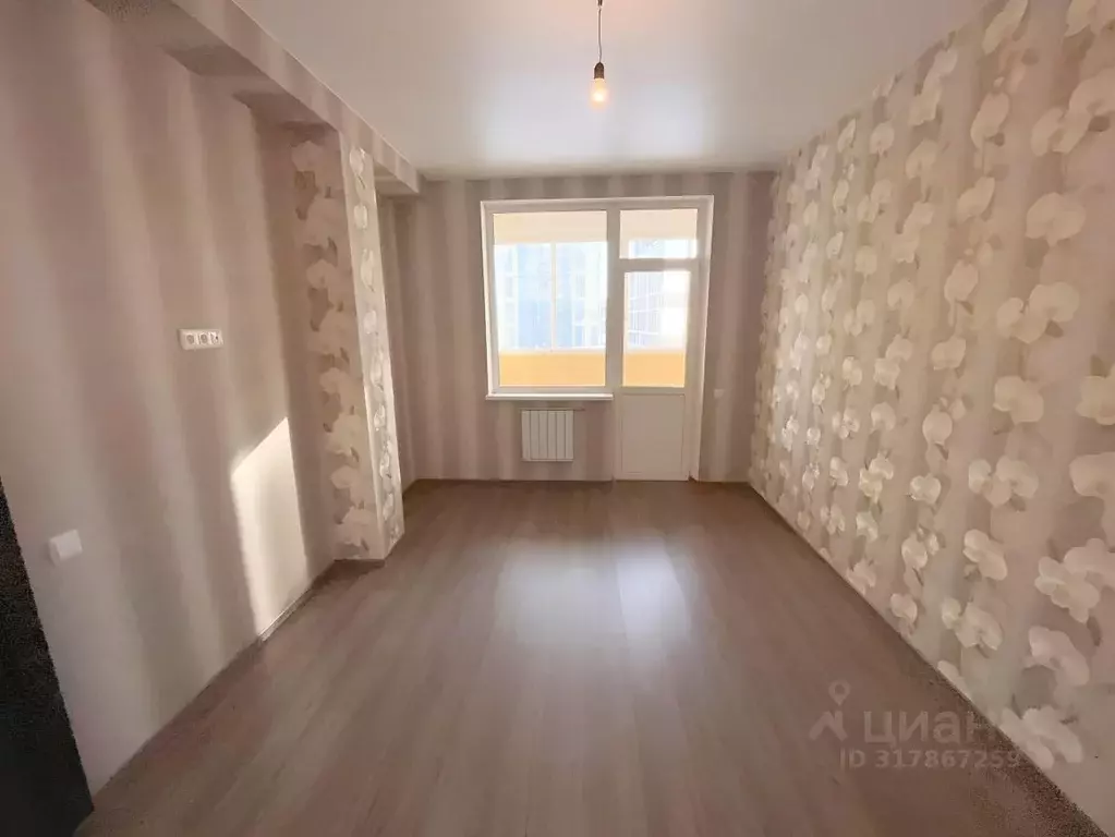 3-к кв. Свердловская область, Екатеринбург ул. Машинная, 3А (113.0 м) - Фото 1