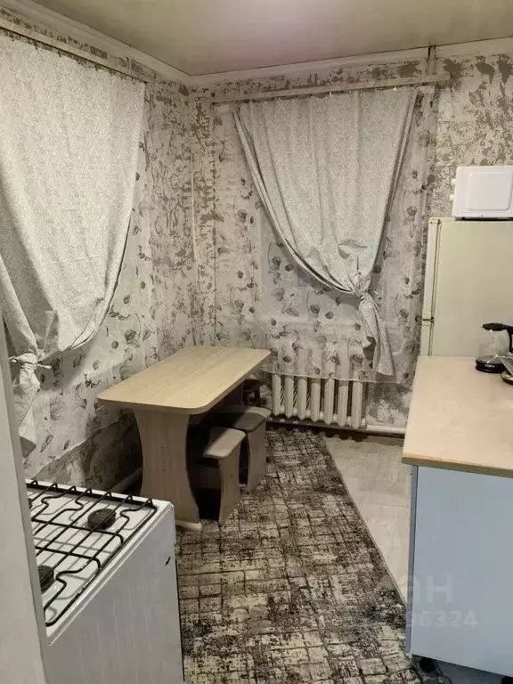 2-к кв. Ставропольский край, Пятигорск Теплосерная ул., 57 (48.0 м) - Фото 0