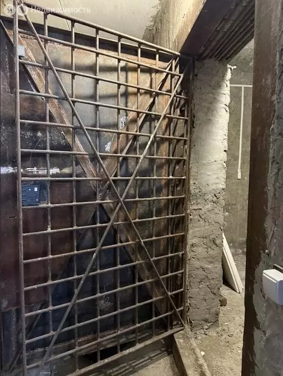 Помещение свободного назначения (12 м) - Фото 2