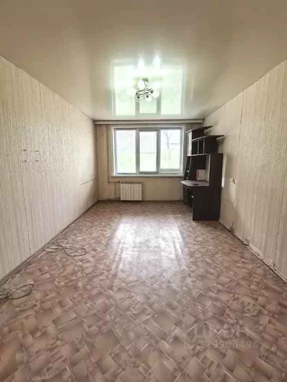 2-к кв. Саратовская область, Саратов муниципальное образование, ... - Фото 2