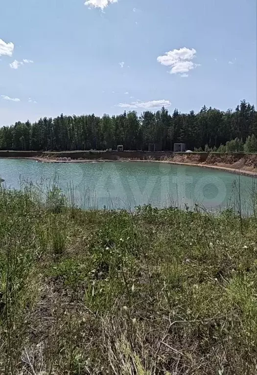 Участок 2 сот. (ИЖС) - Фото 0