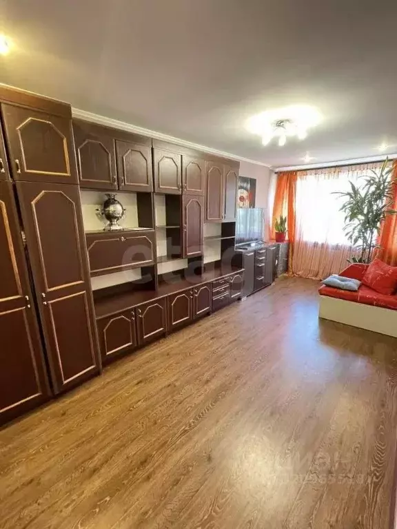 Дом в Калининградская область, Багратионовский муниципальный округ, ... - Фото 1