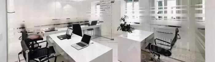 Помещение свободного назначения в Крым, Симферополь ул. Желябова, 25 ... - Фото 0