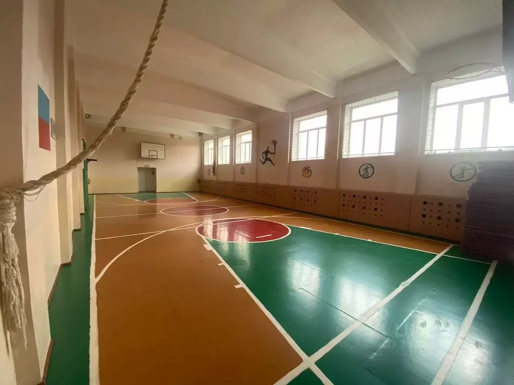 Помещение свободного назначения в Приморский край, Находка Садовая ... - Фото 2