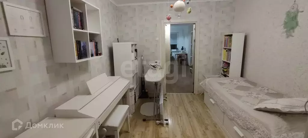Продаётся 2-к квартира, 51 м - Фото 1
