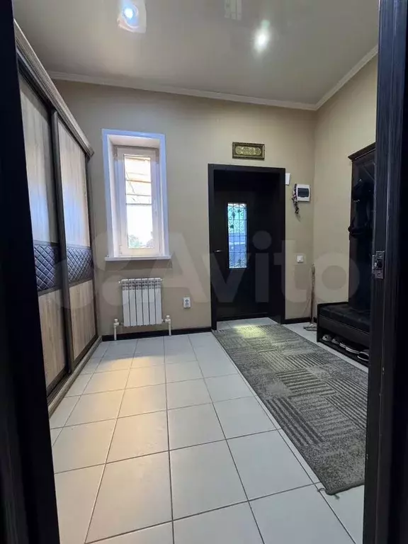 Дом 135 м на участке 10 сот. - Фото 1