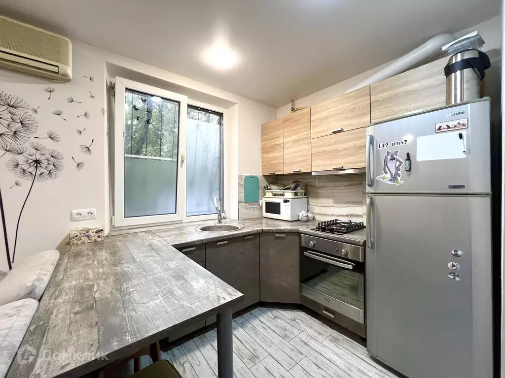 Продаётся квартира-студия, 29 м - Фото 0