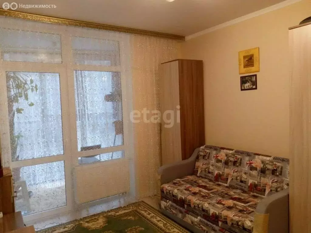 2-комнатная квартира: Анапа, улица Ленина, 185Ак2 (53.1 м) - Фото 1