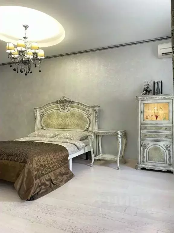 1-к кв. Москва Серебрянический пер., 9 (30.0 м) - Фото 1