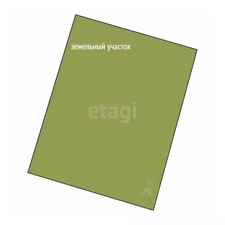 Участок в Воронежская область, Рамонский район, Айдаровское с/пос, ... - Фото 2