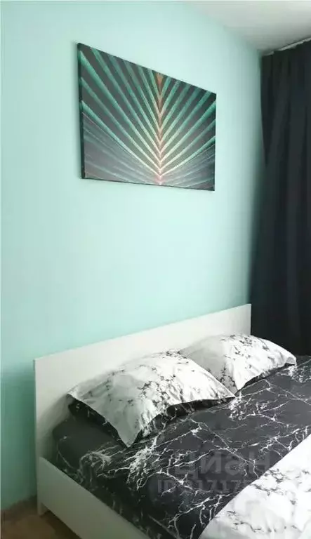 1-к кв. Костромская область, Кострома Советская ул., 121/5 (32.0 м) - Фото 2