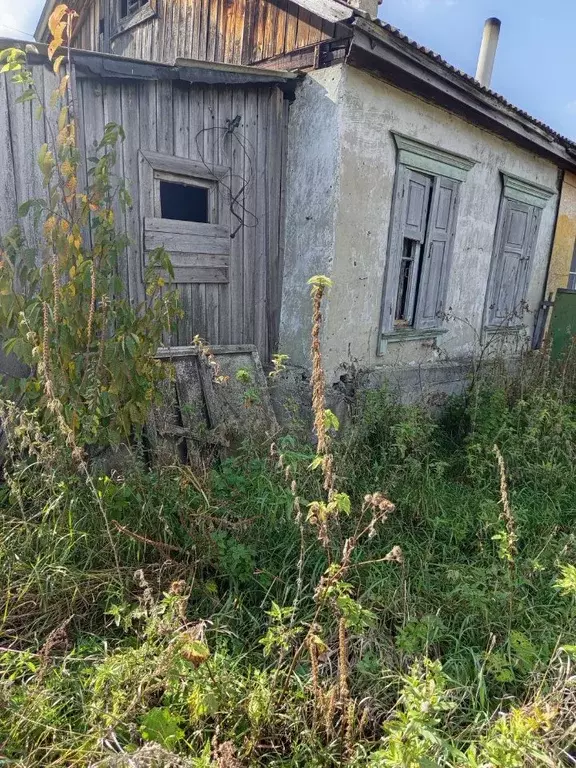 Помещение свободного назначения в Челябинская область, Кунашакский ... - Фото 1