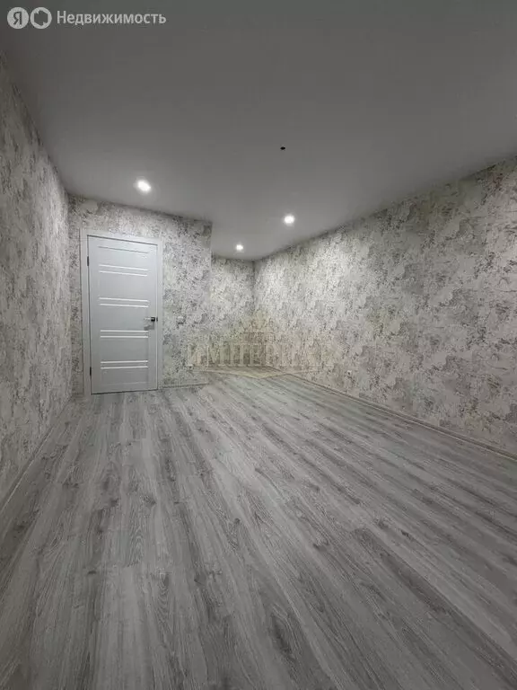 1-комнатная квартира: Йошкар-Ола, улица Марка Евтюхина, 8 (41 м) - Фото 2