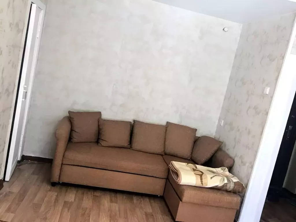 2-к кв. Новосибирская область, Новосибирск ул. Ватутина, 25 (42.0 м) - Фото 1