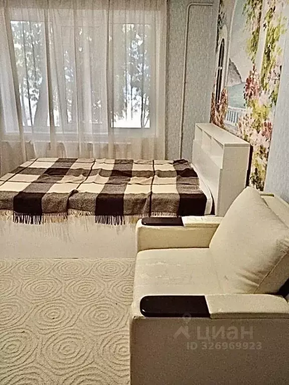 1-к кв. Москва 2-й Павелецкий проезд, 6 (35.0 м) - Фото 2