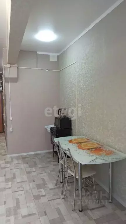 Студия Башкортостан, Бирск ул. Карла Маркса, 50 (34.3 м) - Фото 1