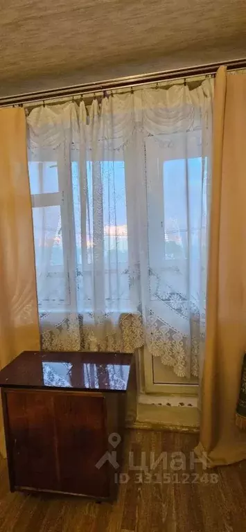1-к кв. Москва Талдомская ул., 17К1 (38.0 м) - Фото 2