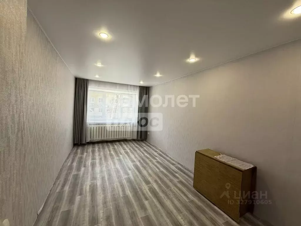 2-к кв. Свердловская область, Ревда ул. Цветников, 39 (44.1 м) - Фото 1