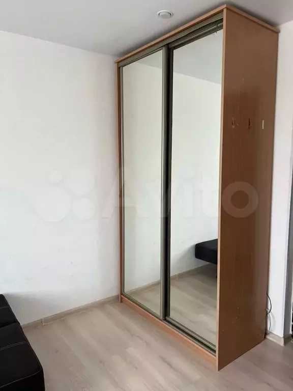 Комната 13 м в 8-к., 7/9 эт. - Фото 1