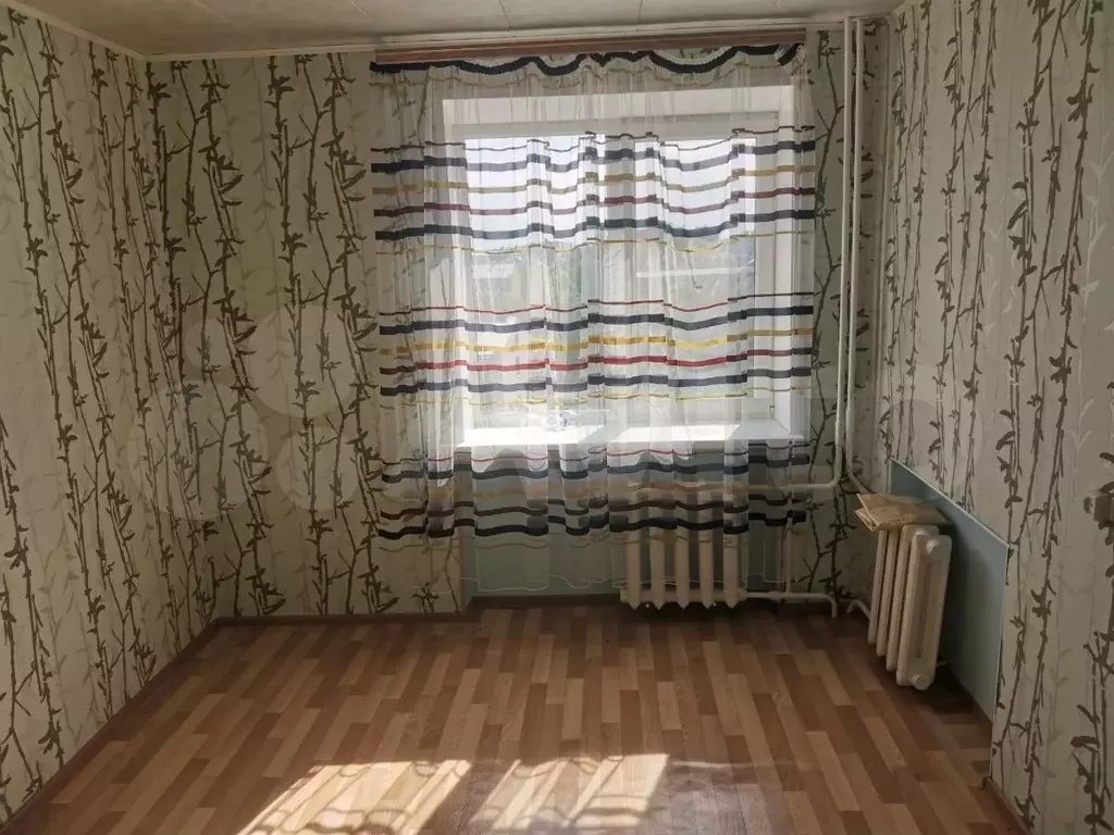 Комната 22 м в 1-к., 6/9 эт. - Фото 0