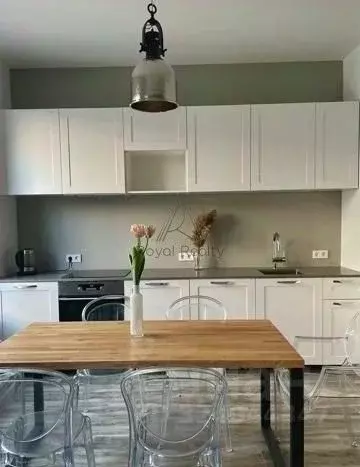 2-к кв. Санкт-Петербург Петровский просп., 24к2 (42.0 м) - Фото 2