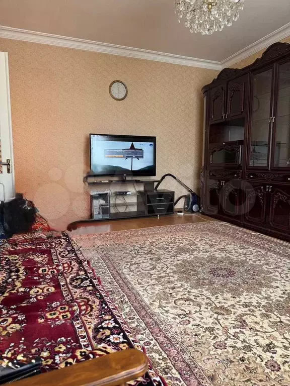 2-к. квартира, 44 м, 2/2 эт. - Фото 0