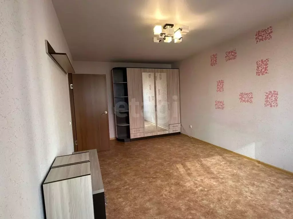 1-к кв. Воронежская область, Воронеж ул. 45-й Стрелковой Дивизии, ... - Фото 2