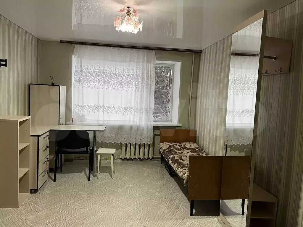 2-к. квартира, 50 м, 4/5 эт. - Фото 0