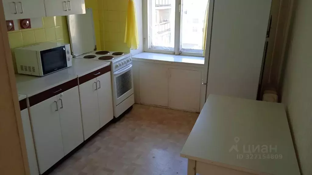 Комната Свердловская область, Екатеринбург ул. Мамина-Сибиряка, 54 ... - Фото 2