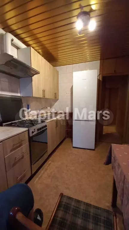 2-к. квартира, 56 м, 2/9 эт. - Фото 0