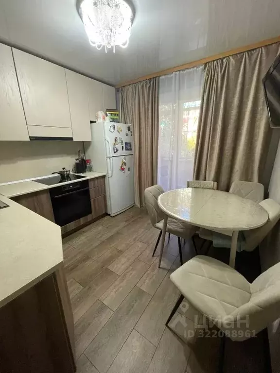 2-к кв. Иркутская область, Зима ул. Красный строитель, 39 (48.0 м) - Фото 2