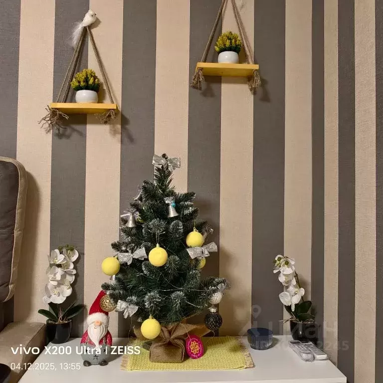 Дом в Ростовская область, Таганрог Социалистическая ул., 150-4 (67 м) - Фото 2