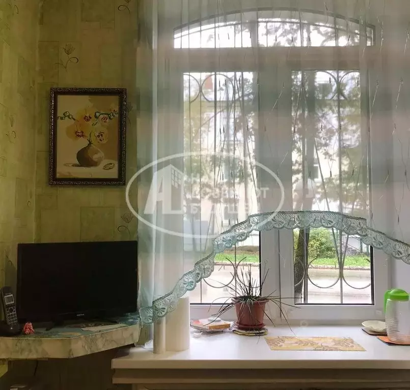 2-к кв. Пермский край, Лысьва ул. Мира, 41 (58.0 м) - Фото 2