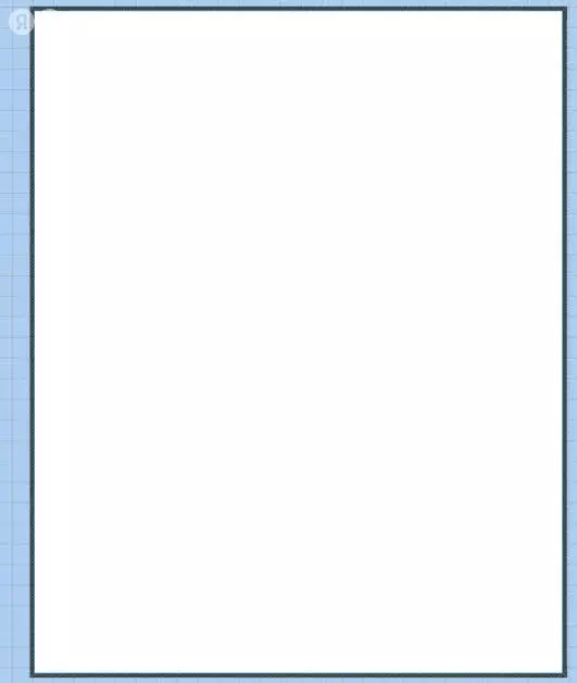 Участок в станица Анастасиевская, Станичная улица (5 м) - Фото 1