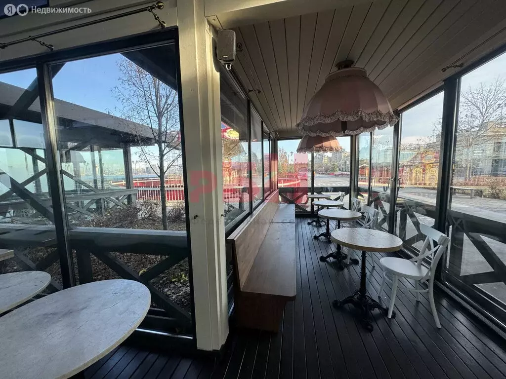 Помещение свободного назначения (95 м) - Фото 2