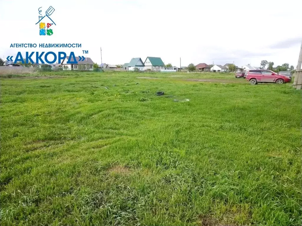 Дом в село Стуково, Центральная улица, 137 (40 м) - Фото 1