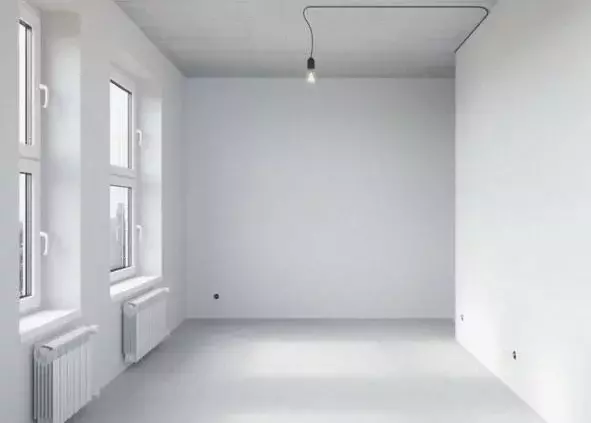 Продаётся 2-к квартира, 47 м - Фото 1