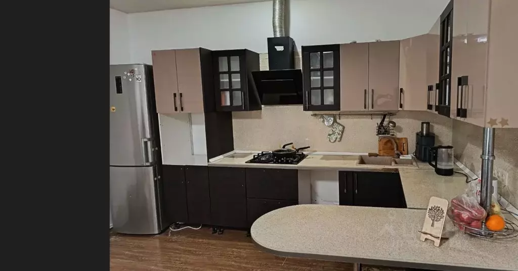 Дом в Тульская область, Тула ул. Карла Маркса, 171 (120 м) - Фото 2