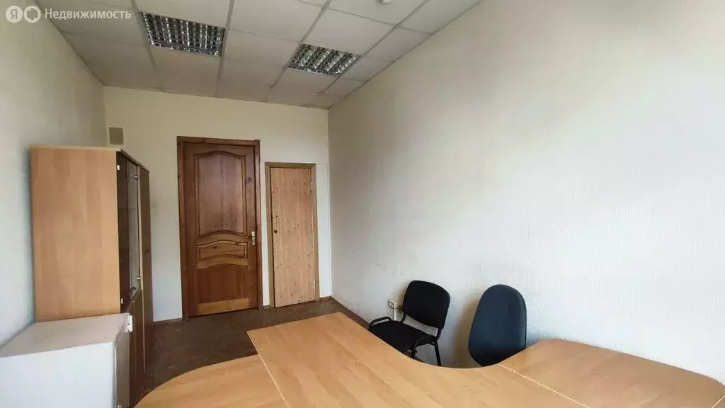 Помещение свободного назначения (12.6 м) - Фото 0