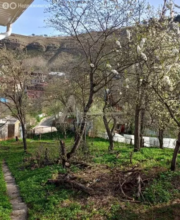 Участок в Кисловодск, улица Войкова (5 м) - Фото 1