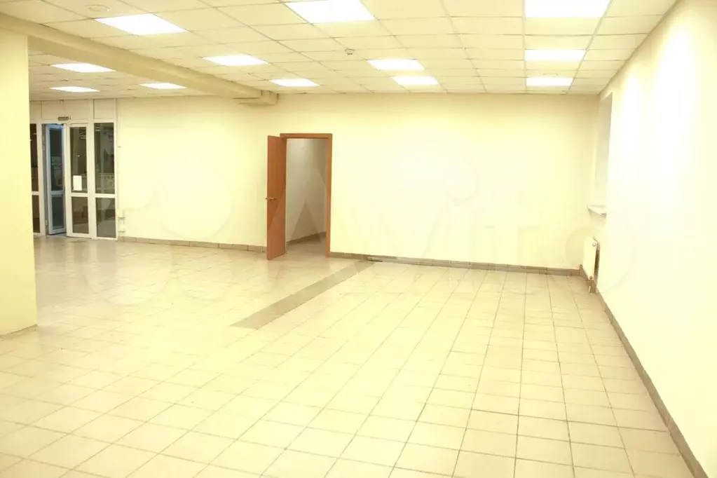 Свободного назначения, 113 м - Фото 0