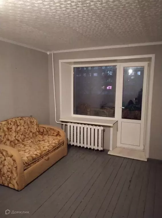 Продаётся 2-к квартира, 44.7 м - Фото 1