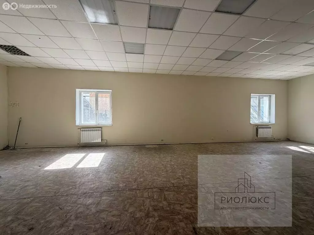 Офис (100 м) - Фото 2