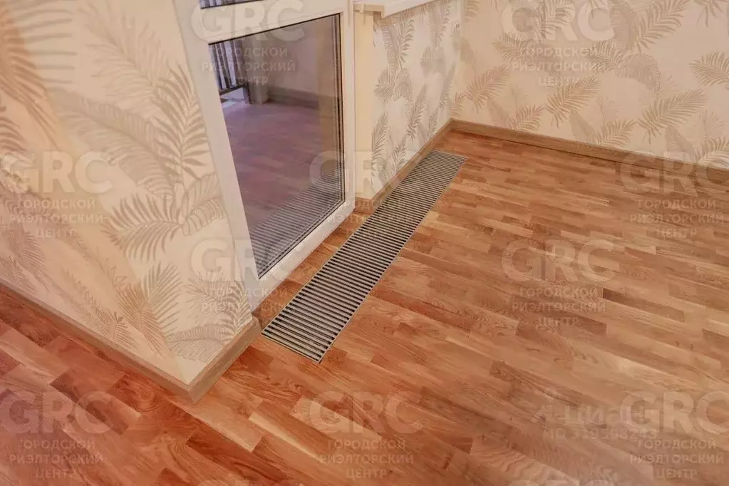 Студия Краснодарский край, Сочи Хоста жилрайон, ул. Октября, 10А (41.2 ... - Фото 1