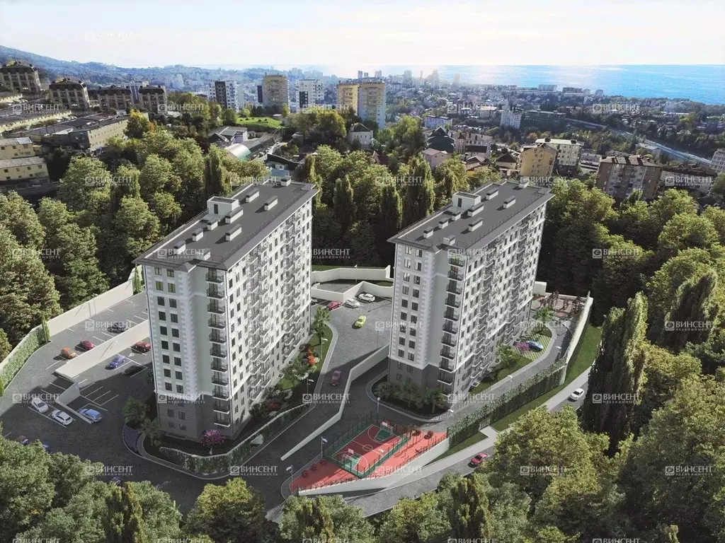 Продаётся квартира-студия, 19.4 м - Фото 0