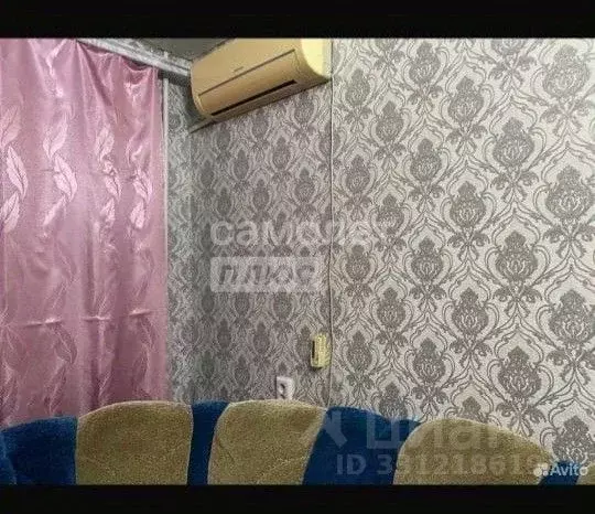 Комната Волгоградская область, Волгоград Аракская ул., 31 (18.0 м) - Фото 2