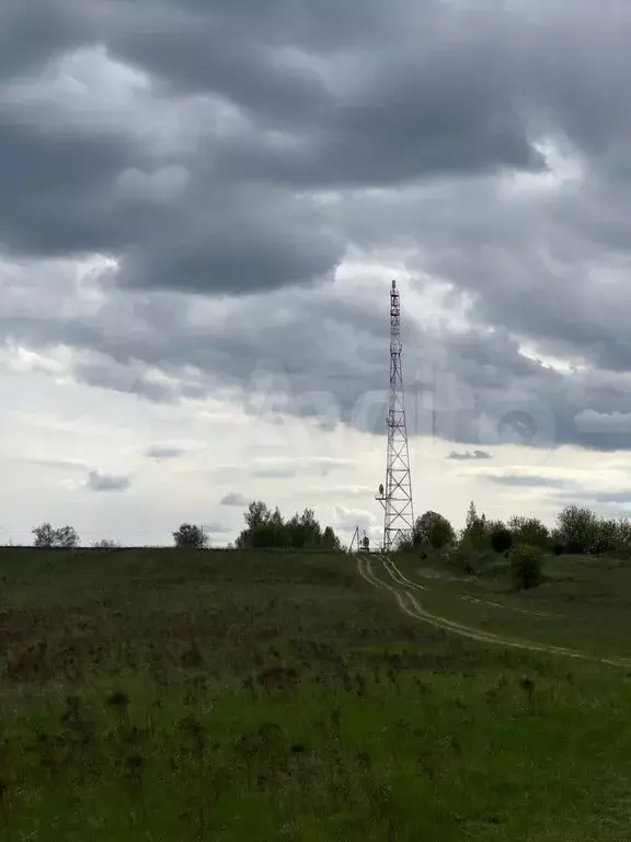 Участок 102 га (СНТ, ДНП) - Фото 0