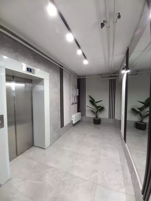 1-к кв. Свердловская область, Екатеринбург ул. Степана Разина, 95 ... - Фото 2